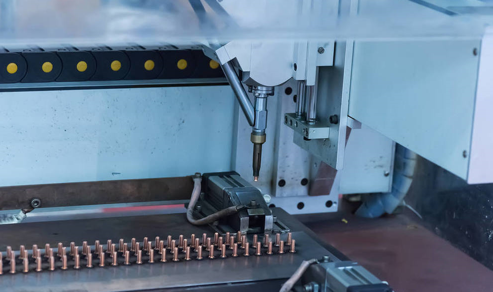 结语配图.png 图片