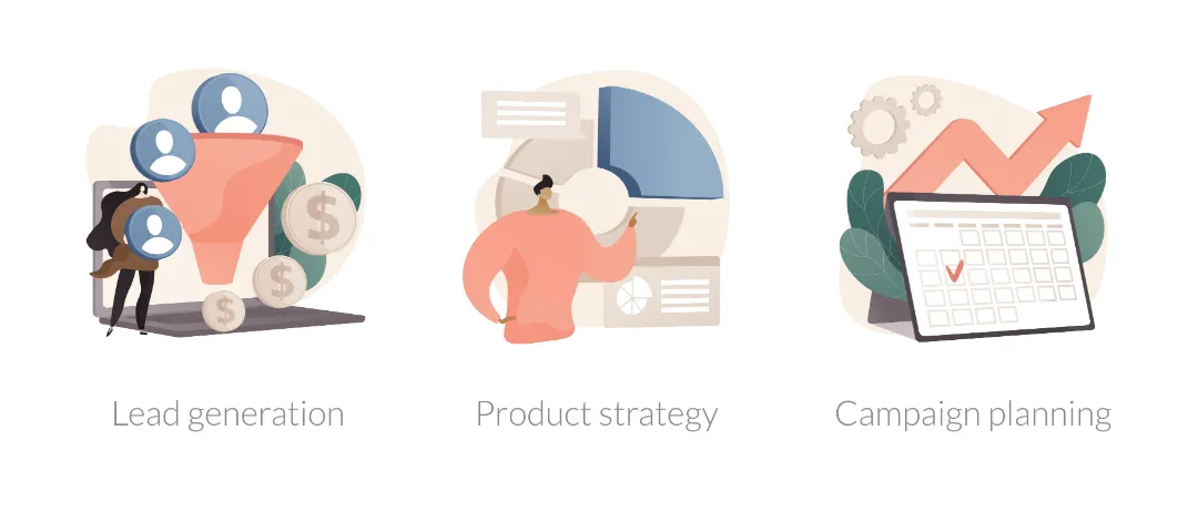 数字营销.jpg 图片