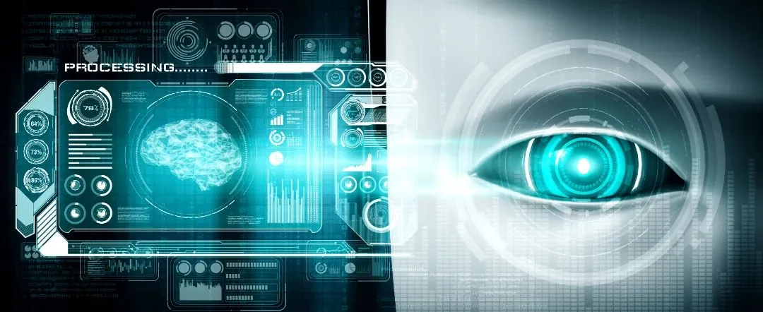 工业视觉.jpg 图片