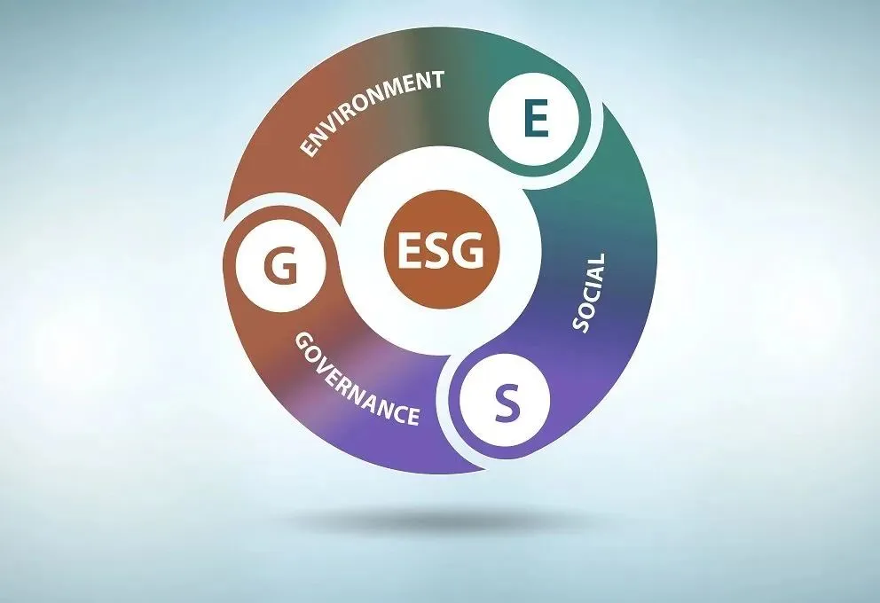 esg.jpg 图片