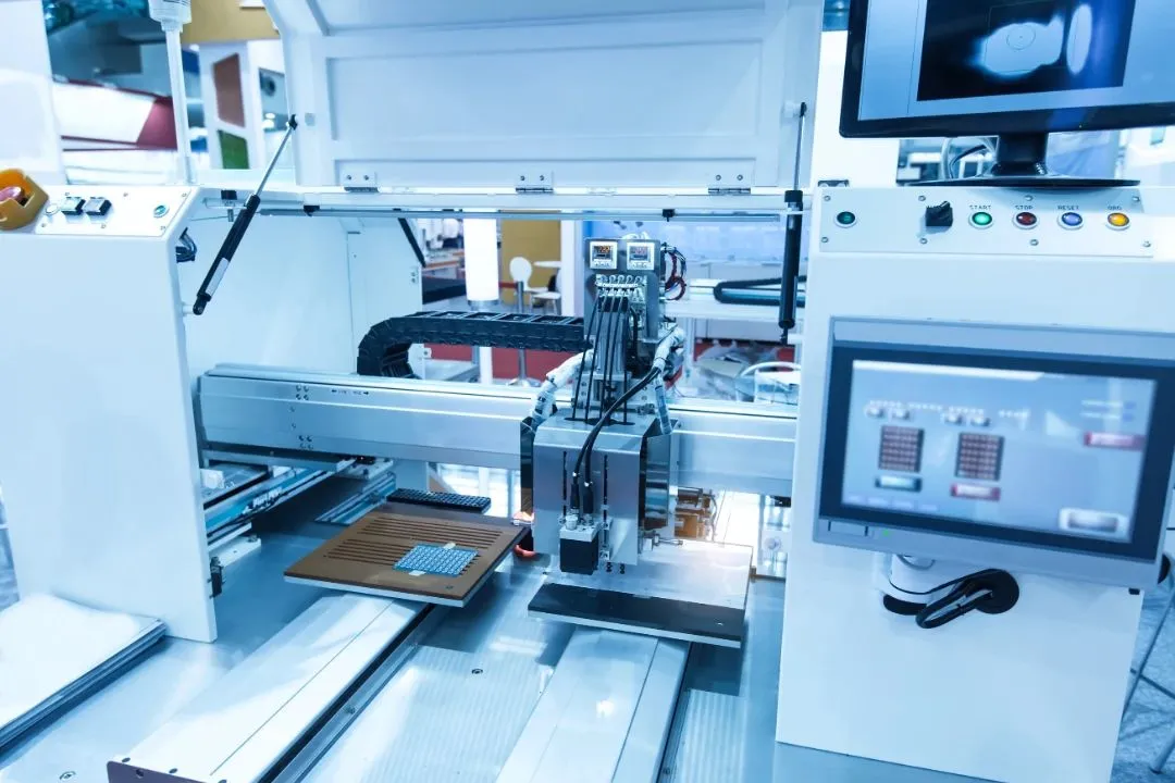 视觉检测.jpg 图片