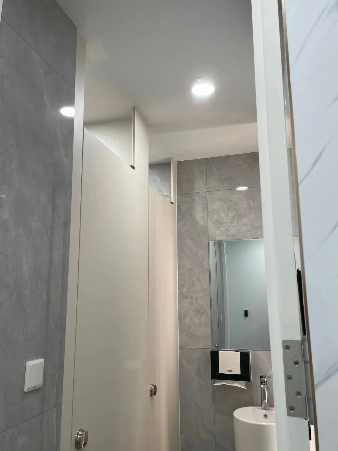 卫生间.JPG 图片