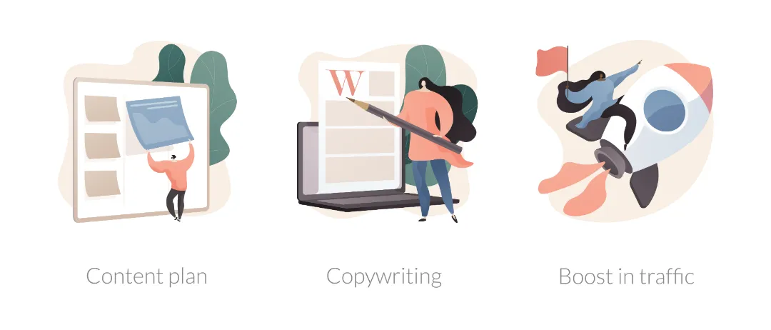 营销执行.jpg 图片