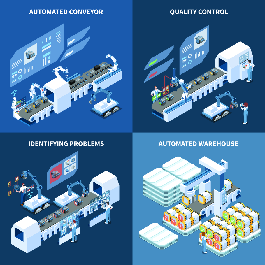 模拟场景.png 图片