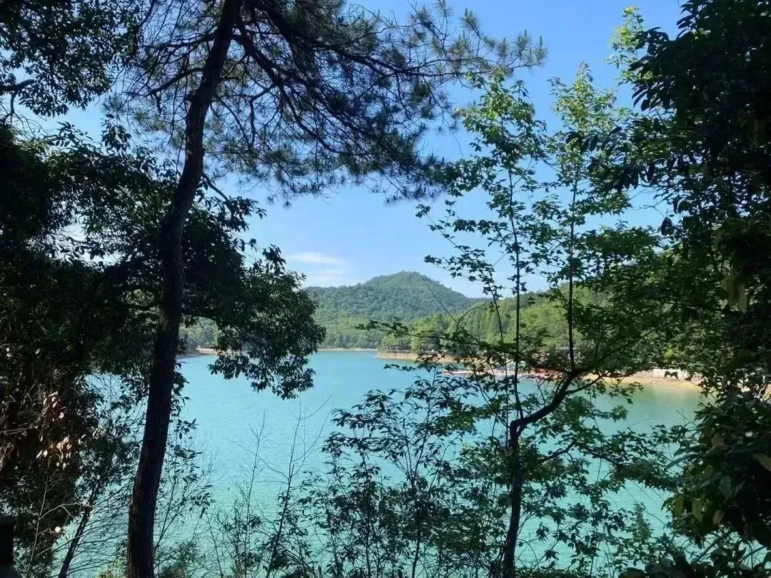 石燕湖.JPG 图片