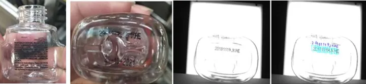 日化案例1.jpg 图片