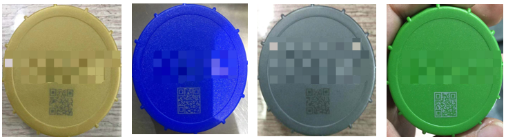 化工企业案例.png 图片