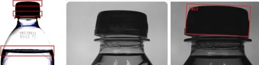 饮料案例.jpg 图片