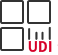 China Medical Device UDI Compliance Suite