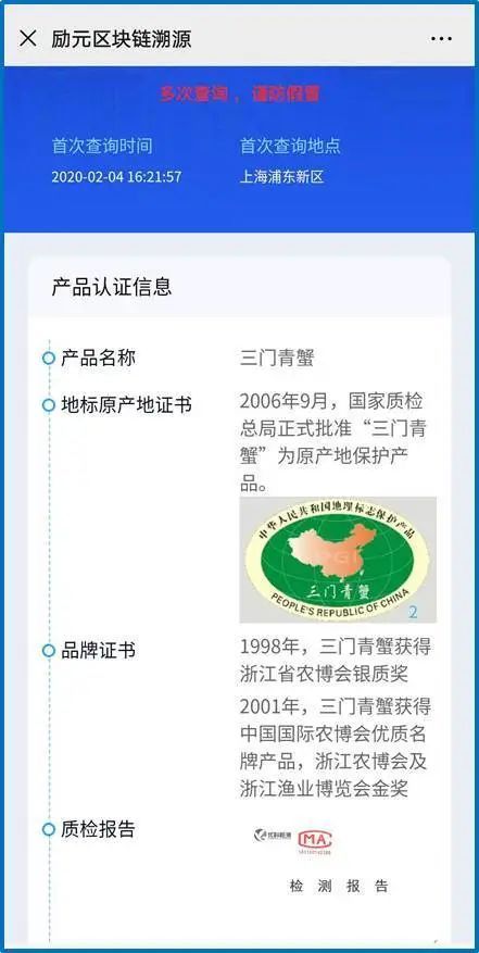224.jpg 224.jpg