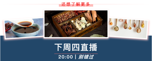 335.png 335.png