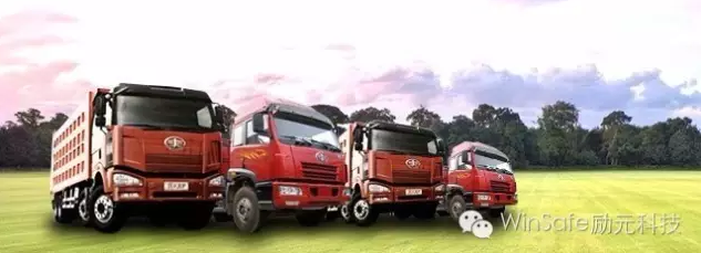 微信截图_20201016143654.png 微信截图_20201016143654.png