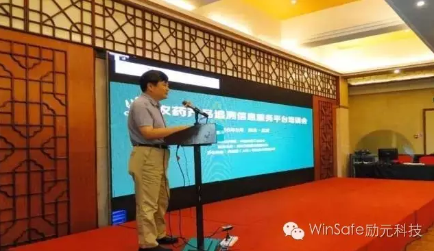 微信截图_20201016151013.png 微信截图_20201016151013.png