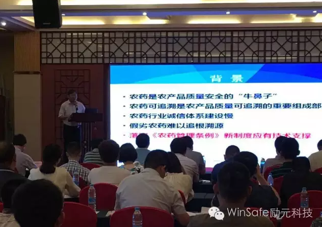 微信截图_20201016151032.png 微信截图_20201016151032.png