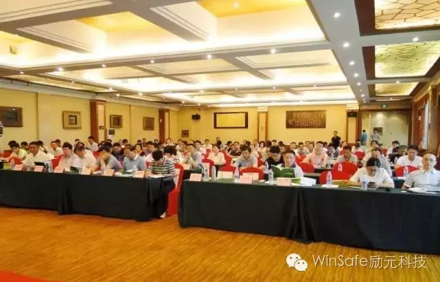 微信截图_20201016151101.png 微信截图_20201016151101.png