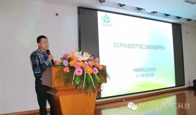 微信截图_20201016154724.png 微信截图_20201016154724.png