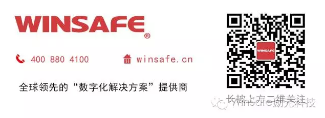 微信截图_20201016143115.png 微信截图_20201016143115.png