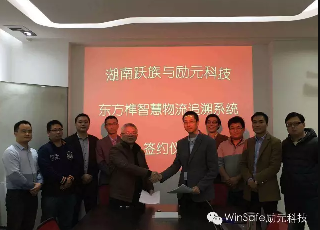 微信截图_20201016160008.png 微信截图_20201016160008.png
