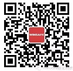 微信截图_20201016160307.png 微信截图_20201016160307.png