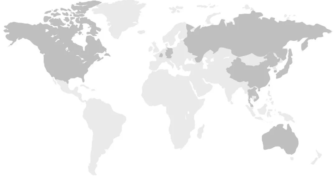微信截图_20201109114529.png 微信截图_20201109114529.png