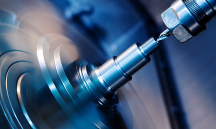 微信截图_20201112194245.png 微信截图_20201112194245.png