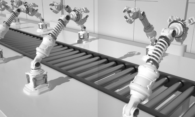 微信截图_20201112184813.png 微信截图_20201112184813.png