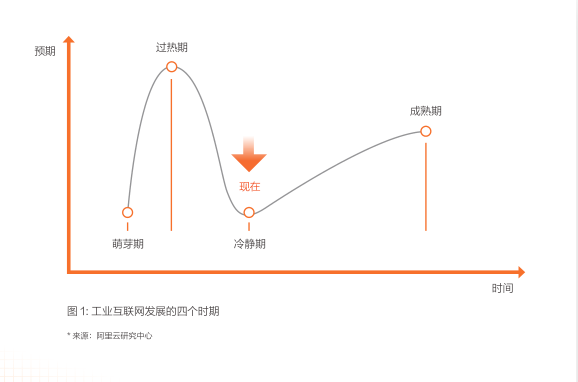 微信截图_20201112185040.png 微信截图_20201112185040.png