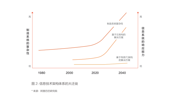 微信截图_20201112185636.png 微信截图_20201112185636.png