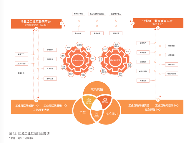 微信截图_20201207100956.png